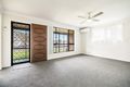 Property photo of 80 Kerr Street Ballina NSW 2478