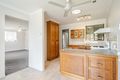 Property photo of 80 Kerr Street Ballina NSW 2478