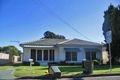 Property photo of 2 Mallee Street Albion Park Rail NSW 2527