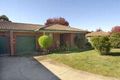 Property photo of 7/10 Kalkadoon Place Orange NSW 2800