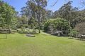Property photo of 1 Gretty Lane Lower Beechmont QLD 4211