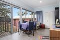 Property photo of 12 Oldfield Street Greystanes NSW 2145