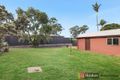 Property photo of 12 Oldfield Street Greystanes NSW 2145
