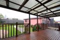 Property photo of 14 Eddington Crescent Invermay TAS 7248
