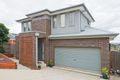 Property photo of 1/10-12 Ross Street Darley VIC 3340