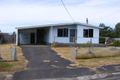 Property photo of 2 Battery Court Zeehan TAS 7469