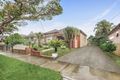 Property photo of 37 Acton Street Croydon NSW 2132