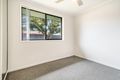 Property photo of 80 Kerr Street Ballina NSW 2478