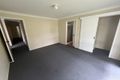 Property photo of 77 Harrier Parade Calala NSW 2340
