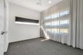 Property photo of 2 Prudence Place Meridan Plains QLD 4551