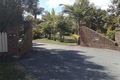 Property photo of 10-12 Grebe Court Upper Caboolture QLD 4510