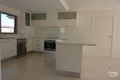 Property photo of 3/4 McCarthy Street Port Augusta West SA 5700
