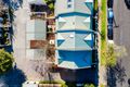 Property photo of 97/69 Allen Street Leichhardt NSW 2040