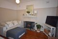 Property photo of 14 Rawson Street Dubbo NSW 2830