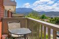 Property photo of 2/5 Ferguson Court Kingston TAS 7050
