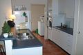 Property photo of 12 Dorian Crescent Sippy Downs QLD 4556