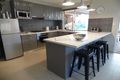 Property photo of 1 Sellar Elbow Quinns Rocks WA 6030