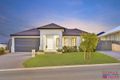 Property photo of 18 Redheart Road Carramar WA 6031