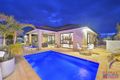 Property photo of 18 Redheart Road Carramar WA 6031