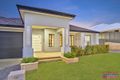 Property photo of 18 Redheart Road Carramar WA 6031
