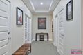 Property photo of 18 Redheart Road Carramar WA 6031
