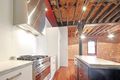 Property photo of 41/1 Riverside Quay Southbank VIC 3006