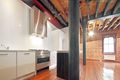 Property photo of 41/1 Riverside Quay Southbank VIC 3006