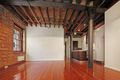 Property photo of 41/1 Riverside Quay Southbank VIC 3006