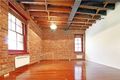 Property photo of 41/1 Riverside Quay Southbank VIC 3006