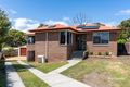 Property photo of 14 Atkins Street Rokeby TAS 7019