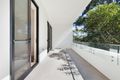 Property photo of 1306/1 Avon Road Pymble NSW 2073