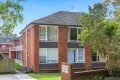 Property photo of 5/3 Cross Street Balgowlah NSW 2093
