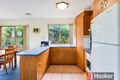 Property photo of 21 The Glade Hampton Park VIC 3976