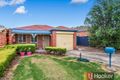 Property photo of 21 The Glade Hampton Park VIC 3976