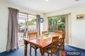 Property photo of 21 The Glade Hampton Park VIC 3976