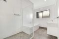 Property photo of 2 Prudence Place Meridan Plains QLD 4551