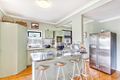 Property photo of 14 Margaret Street Fennell Bay NSW 2283
