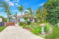 Property photo of 14 Margaret Street Fennell Bay NSW 2283