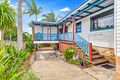 Property photo of 14 Margaret Street Fennell Bay NSW 2283