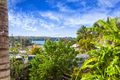 Property photo of 14 Margaret Street Fennell Bay NSW 2283