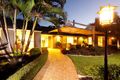 Property photo of 136 Bleasby Road Eight Mile Plains QLD 4113
