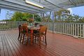 Property photo of 17 Masterton Street Oxley QLD 4075