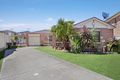 Property photo of 7 Rowany Close Bonnyrigg NSW 2177