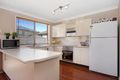 Property photo of 7 Rowany Close Bonnyrigg NSW 2177