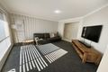 Property photo of 5 Taske Rise Pacific Pines QLD 4211