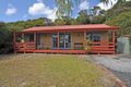 Property photo of 135 Inlet View Road Venus Bay VIC 3956