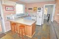 Property photo of 135 Inlet View Road Venus Bay VIC 3956