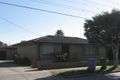 Property photo of 2/2 Prior Road Noble Park VIC 3174