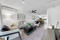 Property photo of 6/29 Westerham Street Taringa QLD 4068
