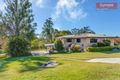 Property photo of 28 Heather Street Southside QLD 4570